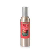 Yankee Candle Macintosh Concentrated Room Spray - Ardmore Salon & Tanning Spa