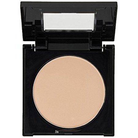 Maybelline FIT ME! Matte + Poreless Powder, True Beige #222 - Ardmore Salon & Tanning Spa