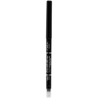 Loreal Infallible 16 Hr Never Fail Eyeliner, Carbon Black #591 - Ardmore Salon & Tanning Spa