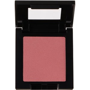 Maybelline FIT ME! Blush, Berry #55