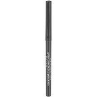 Maybelline Unstoppable Eyeliner, Pewter #706 - Ardmore Salon & Tanning Spa