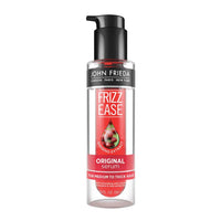 Frizz Ease Original Serum 1.69 oz