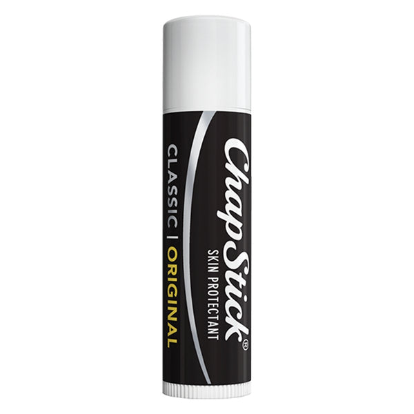 Chapstick Original Lip Balm Skin Protectant - Ardmore Salon & Tanning Spa