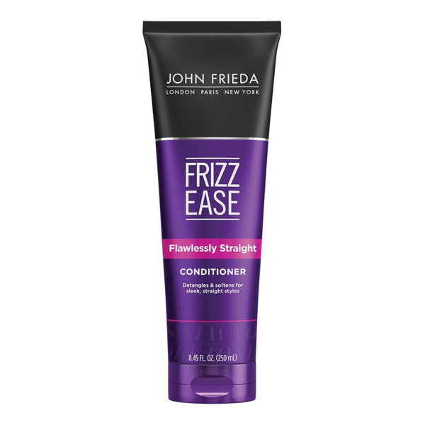 Frizz Ease Flawlessly Straight Conditioner 8.45 oz