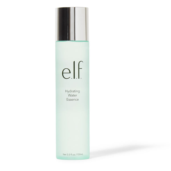 ELF Hydrating Water Essence - Ardmore Salon & Tanning Spa