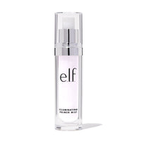 ELF Illuminating Primer Mist - Ardmore Salon & Tanning Spa