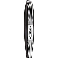 Loreal Voluminous Butterfly Mascara, Black #867 - Ardmore Salon & Tanning Spa