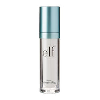 ELF Aqua Primer Mist 1.01 oz