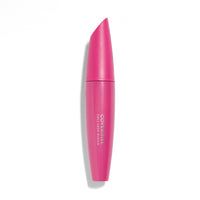 CoverGirl Full Lash Bloom Mascara Very Black #800