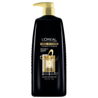 L'oreal Total Repair 5 Restoring Conditioner 40 oz - Ardmore Salon & Tanning Spa