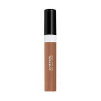 CoverGirl Easy Breazy Brow Mascara, Honey Brown