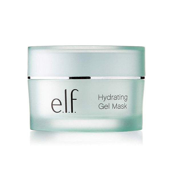 Elf Hydrating Gel Mask 1.76 oz