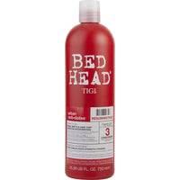 TIGI Bed Head Resurrection Super Repair Conditioner 25.36 oz