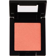 Maybelline FIT ME! Blush, Peach #40 - Ardmore Salon & Tanning Spa