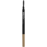 Maybelline Brow Precise Micro Eyebrow Pencil, Light Blonde - Ardmore Salon & Tanning Spa