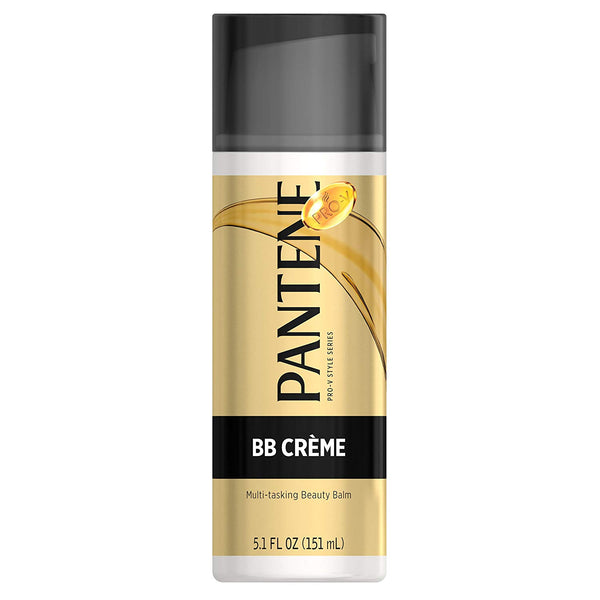 Pantene BB Creme 5.1 oz - Ardmore Salon & Tanning Spa