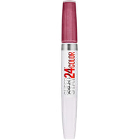 Maybelline Super Stay 24 Color Liquid Lipstick, Frozen Rose #315