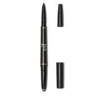 ELF Eyeliner & Shadow Stick - Ardmore Salon & Tanning Spa