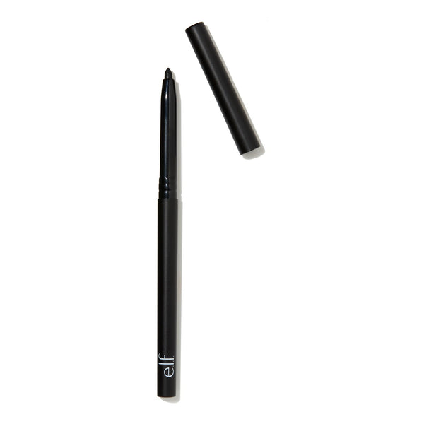 ELF No Budge Retractable Eyeliner, Black - Ardmore Salon & Tanning Spa