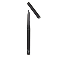 ELF No Budge Retractable Eyeliner, Charcoal - Ardmore Salon & Tanning Spa