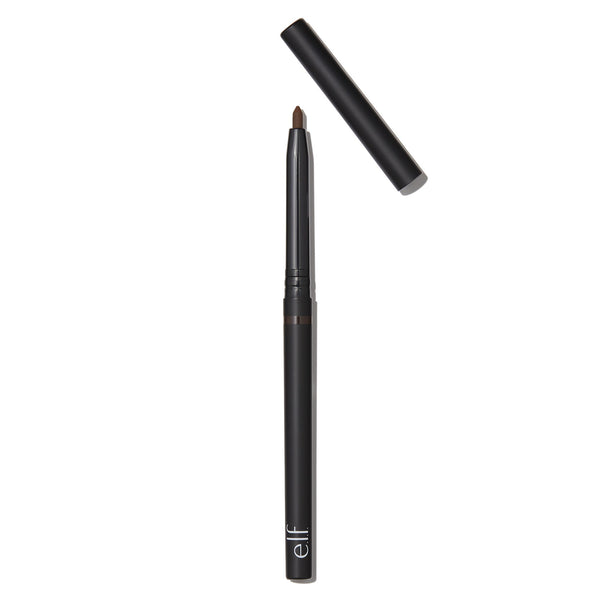 ELF No Budge Retractable Eyeliner, Brown - Ardmore Salon & Tanning Spa