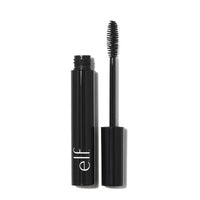 ELF Mineral Infused Mascara - Ardmore Salon & Tanning Spa