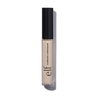 ELF Flawless Concealer, Fair Rose - Ardmore Salon & Tanning Spa