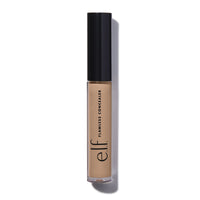 ELF Flawless Concealer, Golden Beige - Ardmore Salon & Tanning Spa