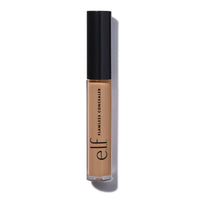 ELF Flawless Concealer, Medium Beige - Ardmore Salon & Tanning Spa