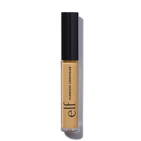 ELF Flawless Concealer, Tan Sand - Ardmore Salon & Tanning Spa