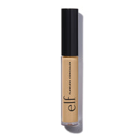 ELF Flawless Concealer, Medium Peach - Ardmore Salon & Tanning Spa