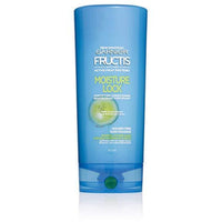 Garnier Fructis Moisture Lock Conditioner 21 oz - Ardmore Salon & Tanning Spa