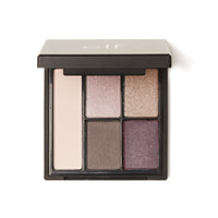 ELF Clay Eyeshadow Palette, Saturday Sunsets - Ardmore Salon & Tanning Spa