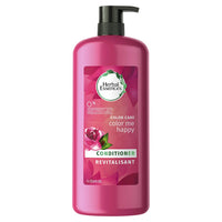 Herbal Essence Color Me Happy Conditioner 33.8 oz - Ardmore Salon & Tanning Spa