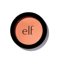 ELF Primer Infused Blush, Always Silly