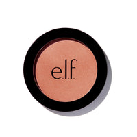 ELF Primer Infused Blush, Always Breezy