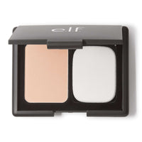 ELF Translucent Mattifying Powder - Ardmore Salon & Tanning Spa