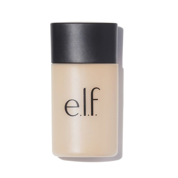 ELF Acne Fighting Foundation, Porcelain - Ardmore Salon & Tanning Spa