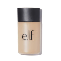 ELF Acne Fighting Foundation, Buff - Ardmore Salon & Tanning Spa