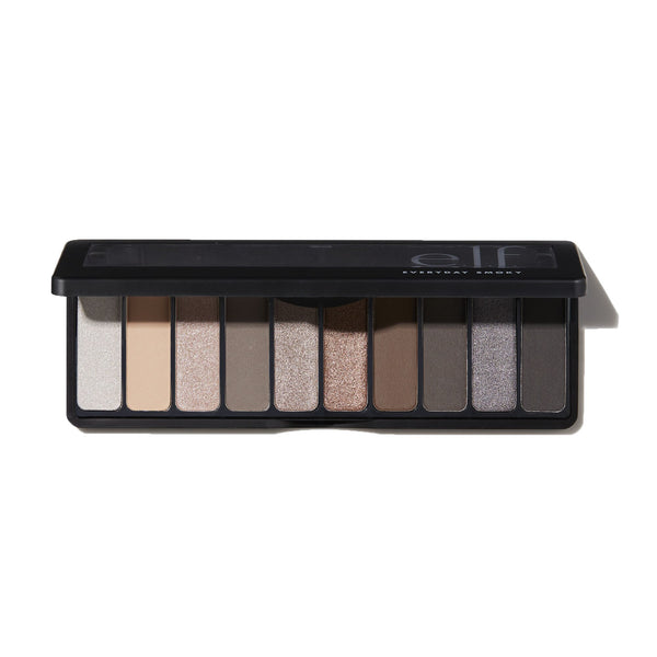 ELF Endless Everyday Smoky Eyeshadow Palette - Ardmore Salon & Tanning Spa