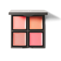 ELF Cream Blush Palette - Ardmore Salon & Tanning Spa