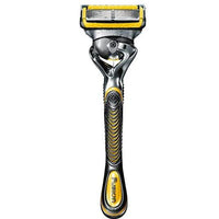 Gillette Fusion 5 ProShield Razor Handle