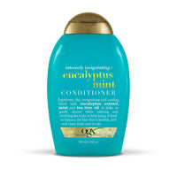 OGX Intensely Invigorating Eucalyptus Mint Conditioner 13 oz - Ardmore Salon & Tanning Spa