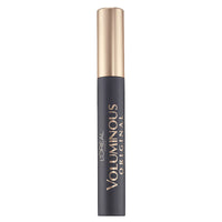 Loreal Voluminous Mascara, Black #340 - Ardmore Salon & Tanning Spa