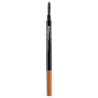 Maybelline Brow Precise Micro Eyebrow Pencil, Blonde - Ardmore Salon & Tanning Spa