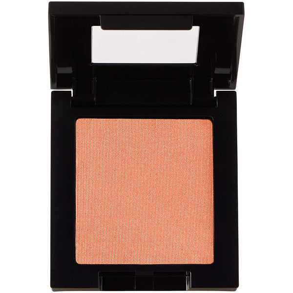 Maybelline FIT ME! Blush, Coral #35 - Ardmore Salon & Tanning Spa