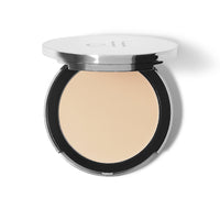 ELF Beautifully Bare Sheer Tint Finishing Powder, Fair/Light - Ardmore Salon & Tanning Spa