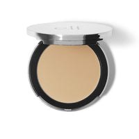 ELF Beautifully Bare Sheer Tint Finishing Powder, Light Medium - Ardmore Salon & Tanning Spa