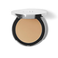 ELF Beautifully Bare Sheer Tint Finishing Powder, Medium/Dark - Ardmore Salon & Tanning Spa