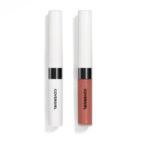 CoverGirl Outlast All Day Lip Color, Canyon #628 - Ardmore Salon & Tanning Spa